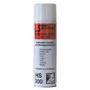 Kliknite za detalje - Lepak u spreju HS300  500ml  