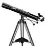 Kliknite za detalje - Refraktor  SkyWatcher 90/900 AZ3