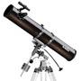 Kliknite za detalje - Teleskop SkyWatcher 114/900 EQ2