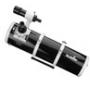 Kliknite za detalje - Teleskop Black Diamond Newton Tubus 150/750 SW
