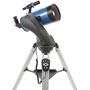 Kliknite za detalje - Teleskop SkyWatcher 90/1250 na multifunkcionalnoj monta�i
