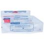 Kliknite za detalje - Lindam kese za sterilizaciju u mikrotalasnoj 44275