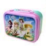 Kliknite za detalje - Disney kofer�e za u�inu Fairies SR31472