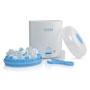 Kliknite za detalje - Lindam sterilizator 6-8 fla�ica 44226