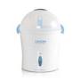 Kliknite za detalje - Lindam sterilizator + greja� za 6 - 9 fla�ica  44270