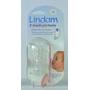 Kliknite za detalje - Lindam Medium silikonska cucla 2 kom 44277