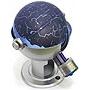 Kliknite za detalje - 3D Planetarijum