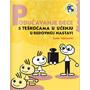 Kliknite za detalje - Podu�avanje dece s te�ko�ama u u�enju u redovnoj nastavi