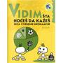 Kliknite za detalje - Vidim �ta ho�e� da ka�e�