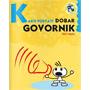 Kliknite za detalje - Kako postati dobar govornik