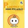 Kliknite za detalje - Pametniji si nego �to misli�