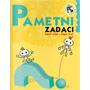 Kliknite za detalje - Pametni zadaci