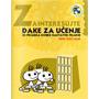 Kliknite za detalje - Zainteresujte �ake za u�enje