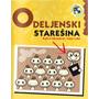 Kliknite za detalje - Odeljenski stare�ina