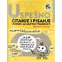Kliknite za detalje - Uspe�no �itanje i pisanje