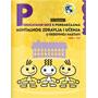 Kliknite za detalje - Podu�avanje dece s poreme�ajima mentalnog zdravlja i u�enja u redovnoj nastavi