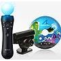 Kliknite za detalje - PlayStation MOVE Starter Pack