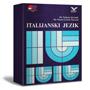 Ku�na �kola stranih jezika : Italijanski 2 - CD izdanje