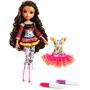 Moxie Girlz Art-Titude Lexa 