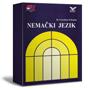 Kurs nemačkog jezika - Nemački 2