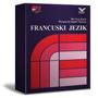Kurs - Francuski jezik 1 - CD izdanje