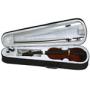 Violina Gewa Beginner set ¾