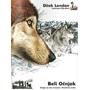 Beli o�njak