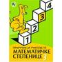 Kliknite za detalje - Priru�nik za u�itelje uz Matemati�ke stepenice 3