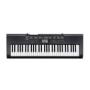 Kliknite za detalje - Casio CTK-1100 Osnovna klavijatura - 5 oktava