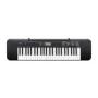 Casio CTK-240 osnovna klavijatura - 4 oktave