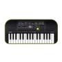 Casio SA-46 mini klavijatura