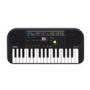 Casio SA-47 mini klavijatura