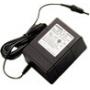 Casio AD-E95 strujni adapter