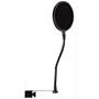 Bespeco pop filter