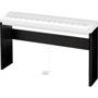 Kliknite za detalje - Casio CS-67 stalak za Privia klavire PX-150 - PX-350