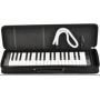 Walther Melodica F705.000