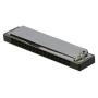 Walther usna harmonika Gewa 798.510