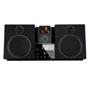 Kliknite za detalje - Logitech Pure Fi Elite 980-000128