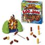Kliknite za detalje - Ravensburger dru�tvena igra Billy 01-219285