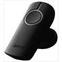 Kliknite za detalje - Jabra Bluetooth slu�alica BT-2070 Driver Pack