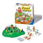 Kliknite za detalje - Ravensburger dru�tvena igra Lotti-Karotti 01-219292