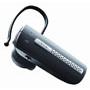 Kliknite za detalje - Jabra Bluetooth slu�alica BT-530