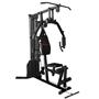 Kliknite za detalje - Gladijator HomeGym 291281