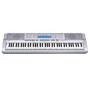 Kliknite za detalje - Casio profesionalna klavijatura 6 oktava WK-210