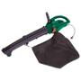 Kliknite za detalje - Usisiva� za li��e WLS2500 78625090