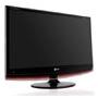 Kliknite za detalje - LG HDTV Monitor 19 in�a M197WDP