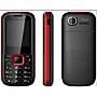 AnyCool D118 - DualSIM Mobilni Telefon
