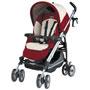 Peg Perego kolica Pliko