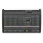 Kliknite za detalje - Dynacord PowerMate 2200-3 - Power mixer