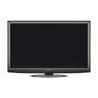Kliknite za detalje - Panasonic LED Televizor TX-L42D25